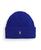 颜色: Classic Azure, Ralph Lauren | Boys S-XL Cable-Knit Hat