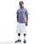 颜色: World Indigo, NIKE | Nike Sportswear Club T-Shirt - Men's