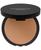 颜色: Medium Deep 40 Warm, BareMinerals | BAREPRO 16HR Skin-Perfecting Powder Foundation