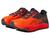 Altra | Mont Blanc, 颜色Coral/Black