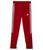 Adidas | Tiro 23 League Pants (Toddler/Little Kids/Big Kids), 颜色Team Power Red