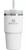 颜色: Frost, Stanley | Stanley 20 oz. Quencher H2.0 FlowState Tumbler