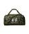 颜色: Marine OD Green/Marine OD Green/Summit White, Under Armour | UA Undeniable 5.0 Duffle MD