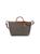 商品第1个颜色BROWN, Longchamp | Boxford Large Nylon Travel Bag