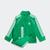 颜色: Green-Green, Adidas | adidas Superstar - Baby Tracksuits