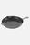 商品Staub | Staub Cast Iron 10-inch Fry Pan Skillet颜色Graphite Grey