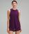 Lululemon | Sculpt Tank Top, 颜色dramatic magenta