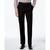 product sku Black img