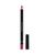 商品第1个颜色N°7 Framboise Velours, Givenchy | Waterproof Lip Liner