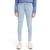 color Soho Grand, Levi's | 711 Ripped 修身牛仔裤
