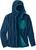 颜色: Lagom Blue, Patagonia | Patagonia Men's R1 Air Full-Zip Hooded Jacket