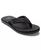 颜色: Black 2, Quiksilver | Men's Carver Tropics Iii Footwear Shoes