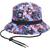 Outdoor Research | Zendo Bucket Hat, 颜色Ultra Shapes
