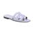 color Misty Lilac, Sam Edelman | Bay Slip-On Sandals