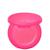 商品第1个颜色Big Ego, Tarte | Tarte Maracuja Juicy Blush