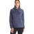 Marmot | Ether DriClime Hooded Jacket - Women's, 颜色Storm