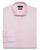 颜色: Light Pink, Hugo Boss | Solid Sharp Fit Dress Shirt