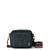 color Black Spirit Desert, Sakroots | Women's Recycled Ecotwill Westwood Crossbody