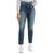 Levi's | High-Waist Casual Mom Jeans, 颜色Moving Target