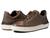color Stone, Clarks | CourtLite Lace