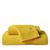 颜色: Yellow, Ralph Lauren | Polo Player Tub Mat