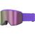 颜色: Purple, Atomic | Four Pro HD Goggles
