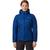 颜色: Deep Fjord, Helly Hansen | Verglas Hooded Down Insulator Jacket - Women's