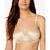 color Soft Taupe (Nude 4), Bali | One Smooth U Concealing and Shaping Underwire Bra 3W11