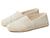 商品TOMS | Alpargata Rope颜色Natural