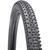 颜色: Black, WTB | Ranger TCS Tubeless Tire - 29in