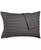 颜色: Dark Grey, AQ Textiles | Bergen House Stripe 1000 Thread Count 100% Certified Egyptian Cotton 4-Pc. Sheet Set