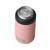 颜色: Sandstone Pink, YETI | YETI Rambler 12 oz. Colster Can Insulator for Standard Size Cans, Highlands Olive