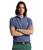 商品第5个颜色Royal, Ralph Lauren | Custom Slim Fit Mesh Polo Shirt