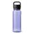 商品第3个颜色Cosmic Lilac, YETI | YETI Yonder 1L Water Bottle
