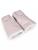 商品第3个颜色DUSTY PINK, UPPAbaby | Cozy Handmuffs