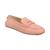 color Canyon Clay, Sam Edelman | Women's Tucker Loafers