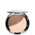 颜色: Petal, Chantecaille | Chantecaille Compact Makeup - Cashew