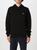 Lacoste | Lacoste sweatshirt for man, 颜色BLACK