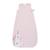 商品第1个颜色Pink, Macy's | Wearable Baby Blanket