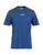 Fila | T-shirt, 颜色Light blue