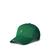 商品第5个颜色Primary Green, Ralph Lauren | Cotton Chino Ball Cap