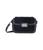 color Black/Black, UGG | Dalton Crossbody Sheepskin