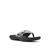 color Khaki Camo, Clarks | Women's Cloudsteppers Brinkley Jazz Sandals