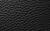 Michael Kors | Emilia Small Pebbled Leather Satchel, 颜色BLACK