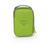 商品第1个颜色Limon Green, Osprey | Osprey Packing Cube - Small