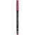 颜色: 10C - Matte Raspberry, Make Up For Ever | Aqua Lip Waterproof Liner Pencil