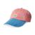 color Adirondack Berry, Ralph Lauren | Cotton Chino Long-Bill Cap