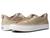 color Ancient Fossil/Carbon, Columbia | Bonehead™ PFG