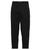 颜色: Black, Comme des Garcons | Casual pants