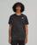 Lululemon | Team Canada lululemon Fundamental T-Shirt *COC Logo, 颜色Maple Metamorphosis Black Multi
